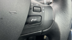 Peugeot 2008 1.2 PureTech 110 Allure 5dr Petrol Estate